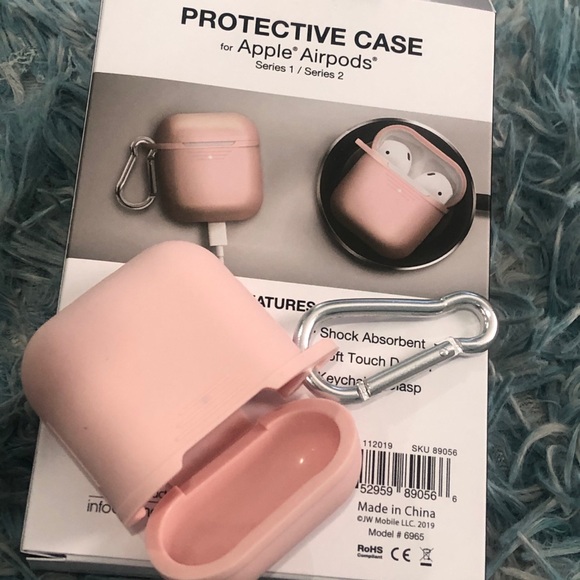 Protective cases - Picture 2 of 3